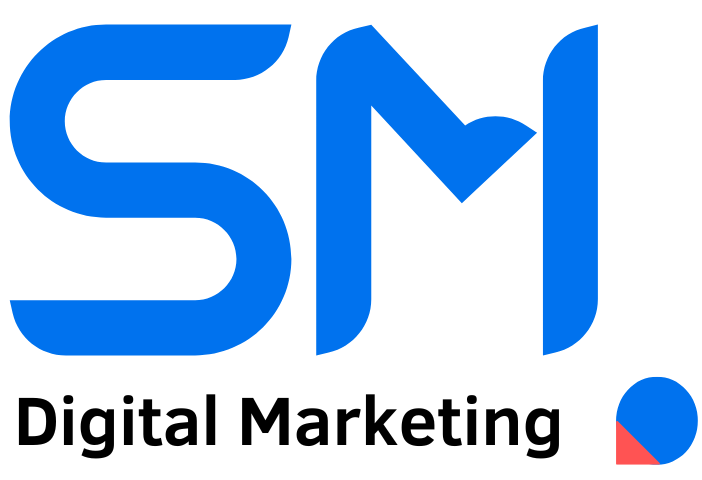 servicii-marketing Moldova Logo - Servicii Google Ads și Facebook Ads